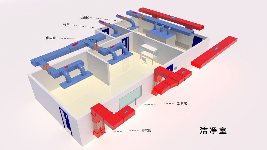 GMP药厂.jpg
