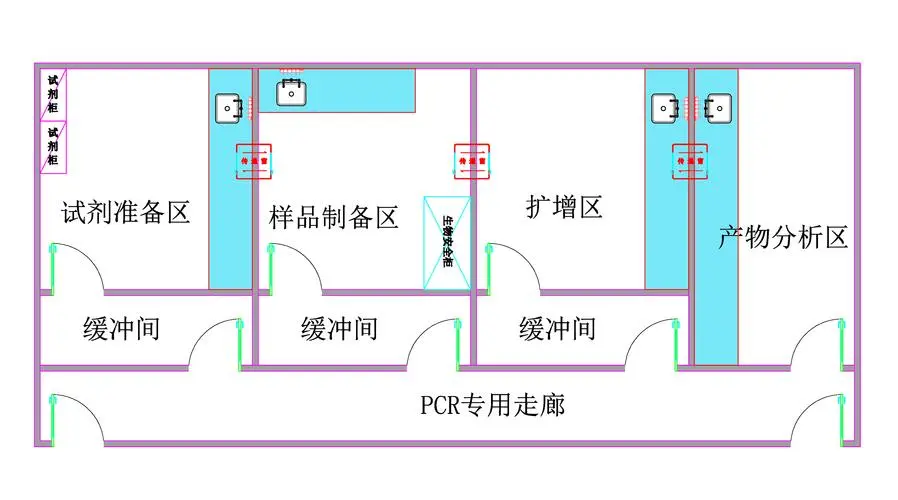 u=4200368666,277073993&fm=253&fmt=auto&app=138&f=JPEG.png